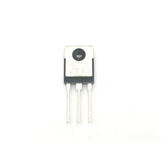 ไอซี(Mosfet) 80N60 (เกรดA) #L7