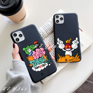 เคสโทรศัพท์มือถือ ซิลิโคนนิ่ม กันกระแทก ทนทาน สีดํา สําหรับ Xiaomi 11 lite m3 poco x3 x4 mi12 Pro 11t 12t