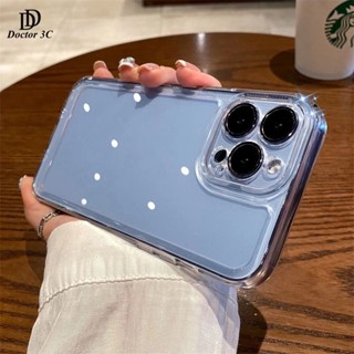 เคสใส SPACE ของแท้ ไม่เหลือง คุณภาพดี ใช้สำหรับ Realme 9 Pro Plus Pro+ V25 V23 V11 C30 GT Neo 3 Noe3 Narzo 50i Prime 4G 5G 2020 2022