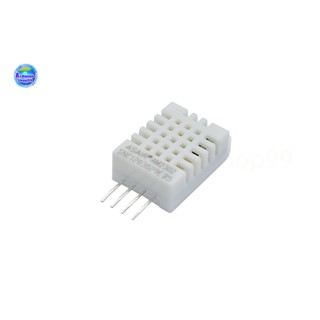 DHT22/AM2302 Digital Temperature &amp; Humidity Sensor