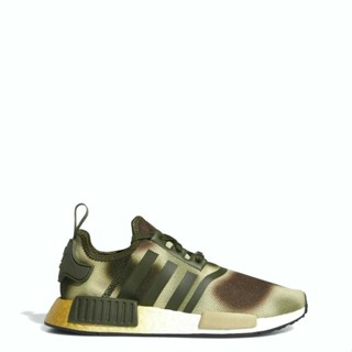 Adidas NMD R1  Star wars SHOES FW2280