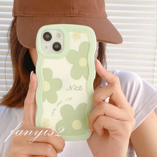 เคสมือถือ TPU แบบนิ่ม ลายดอกไม้ กันฝุ่น สําหรับ Vivo Y02 Y22 Y16 Y02S Y21 Y21T Y33T Y20 Y20i Y20S Y17 Y15 Y12 Y19 Y50 Y30i Y51 Y75 S1 V23E V21E V20 SE V20 Pro