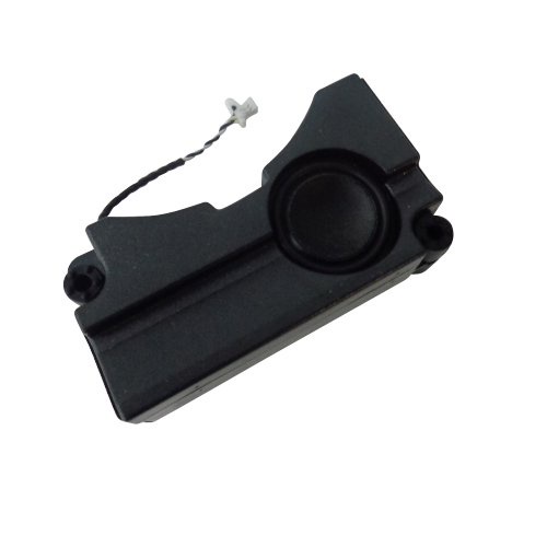 ลําโพงซับวูฟเฟอร์แล็ปท็อป สําหรับ Acer Predator 15 G9-591 G9-591G G9-592 G9-592G G9-593 G9-593G 23.Q