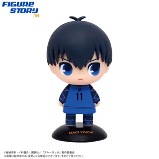 *Pre-Order*(จอง) Yura-Yura Head Bluelock Yoichi Isagi (อ่านรายละเอียดก่อนสั่งซื้อ)