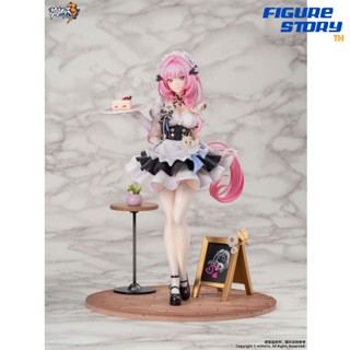 *Pre-Order*(จอง) Honkai Impact 3rd Elysia Miss Pink Ver. 1/7 (อ่านรายละเอียดก่อนสั่งซื้อ)