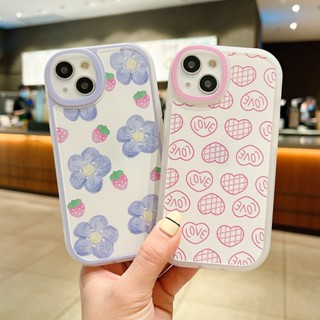 เคสโทรศัพท์มือถือนิ่ม แบบใส ปิดด้านหลัง สําหรับ Vivo Y11s Y33S Y12S Y19 Y5S U3 Y15A Y15S Y17 Y11 2019 Y12 Y20 Y20a Y20i Y20 2021 Y55 5G Y75 5G Y30 5G Y32 4G Y21S Y30 Y95 Y93 Y91 Y85 Z1 Z3 Y97