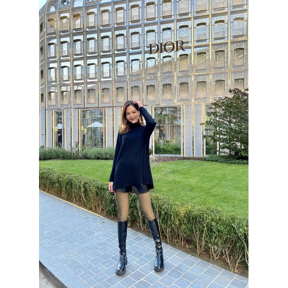 รูปภาพ 2