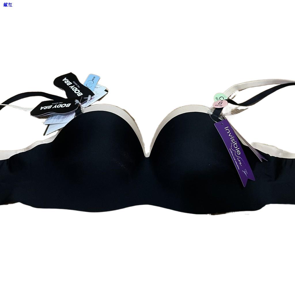 Invisible Bra ถูกที่สุด พร้อมโปรโมชั่น มี.ค. 2024