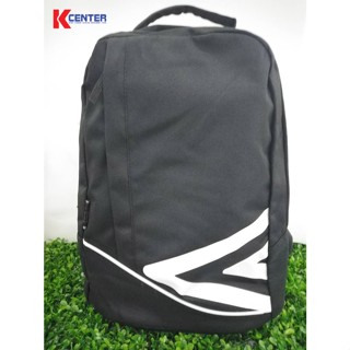 กระเป๋าเป้ Umbro รุ่น 30616U
