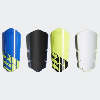 Adidasสนับแข้ง FB ShinGuard X Lesto ลิขสิทธิ์แท้