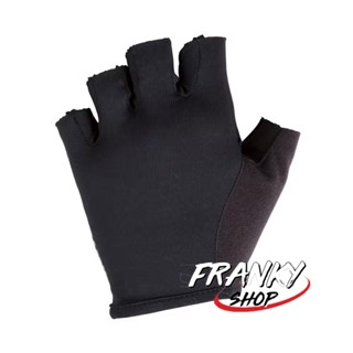 [พร้อมส่ง] ถุงมือจักรยานสำหรับเด็ก Kids Fingerless Cycling Gloves