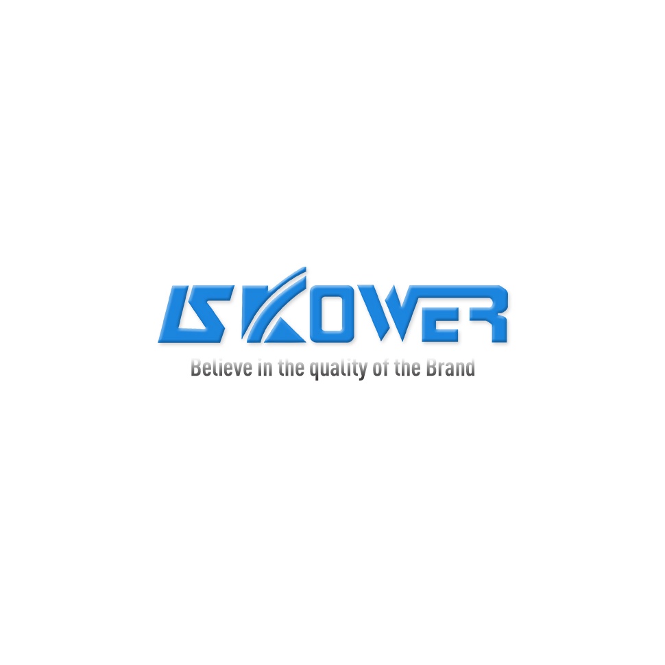 SKOWER 14.8V 198Wh(13400mAh) BP-190 V-Mount V-Lock V-Shape V Mount Rechargeable Li-ion Battery With USB Port D-Tap Cha #8