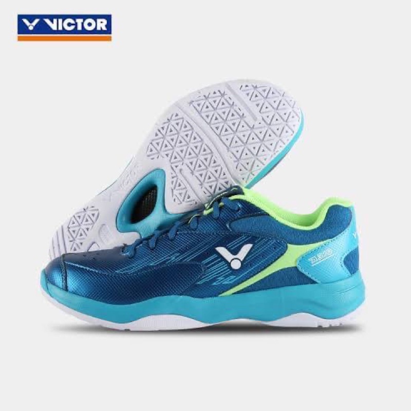 Victor Badminton Shoes รองเท้าแบดมินตันมีทั้งของผู้ชายและผู้หญิง