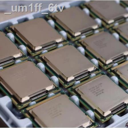 ▪∈️ AMD Phenom II X6 1035T 1045T 1055T 1065T 1075T 1090T 1100T Six-Core CPU Processor Socket AM3 938-Pin #8