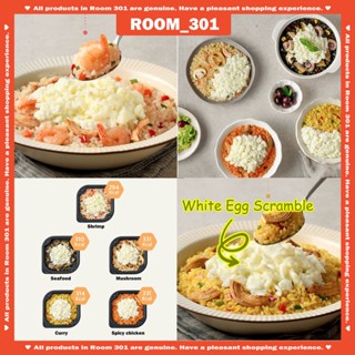 [High-protein Konjac Rice for microwave oven] โปรตีน 21 กรัม 293 แคลอรี่ ก๋วยเตี๋ยว ข้าว ไก่ อาหารสําเร็จรูป ชิราทากิ คีโต ก๋วยเตี๋ยว ถ้วยข้าว ข้าวสาร สุขภาพ อาหารออกกําลังกาย