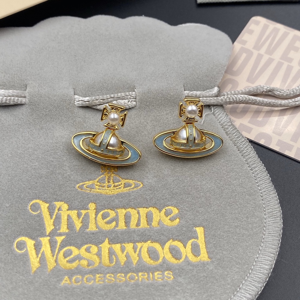から厳選した ☆希少☆ Vivienne グリーン エナメル ブレスレット 
