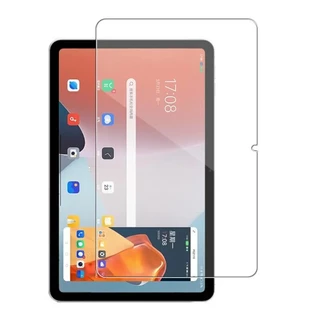 ฟิล์มกระจก ฟิล์มไฮโดรเจล สำหรับออปโป้ แพด แอร์ Hydrogel Tempered Glass Screen Protector For OPPO Pad Air (10.36)