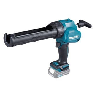 CG100DZA Makita ปืนยิงซิลิโคนไร้สาย 12V. (เครื่องเปล่า)