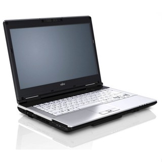 อะไหล่ fujitsu lifebook s751