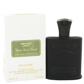 C r e e d Green EDP 120ml