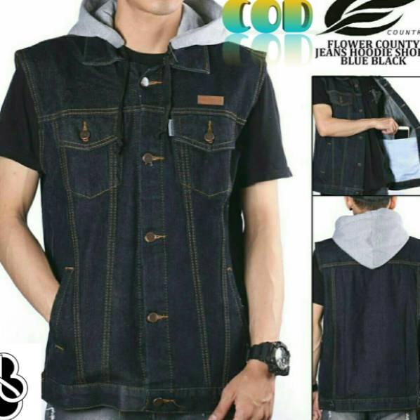 Direct Atc Jacketpria/ Jacketjeans / Jacket Denim / Jacket Vest / Vest / Hoodie / Vest Hoodie