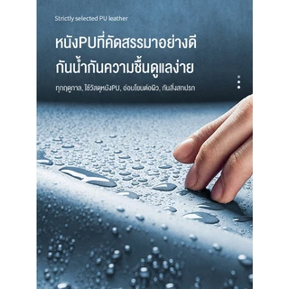 เก้าอี้ตัดผม ร้านดาราระดับไฮเอนด์ทำผมที่เรียบง่ายเก้าอี้ร้านทำผมร้านทำผมพิเศษเก้าอี้ร้านตัดผมระดับไฮเอนด์สีแดงตัดผมร้าน