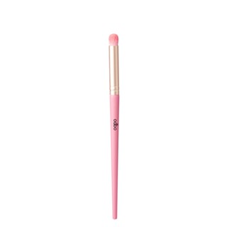 ODBO Cotton Candy Smudge Eyeshadow Brush OD8008