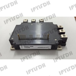 PM300CL1A060 โมดูล IGBT