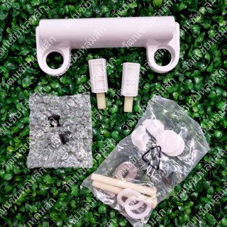 Cotto C9837 หูฝารองนั่ง (Soft close) รุ่น C91311