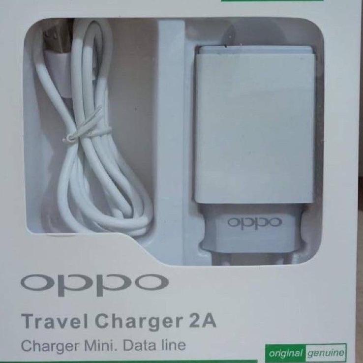 Limited Stock TC AK933 CHARGER OPPO TYPE C RENO 5 A9 2020 A5 2020 K3 FIND X2 RENO5 5G 5F A16 RENO6 P