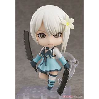 4988601360883 Nendoroid1705 NieR Replicant Kaine