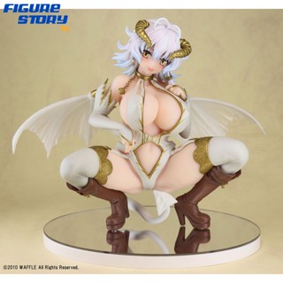 *Pre-Order*(จอง) Kyonyuu Fantasy Gaiden Shamsiel Kyonyuu Gensou Ver. -Fair- 1/6 (อ่านรายละเอียดก่อนสั่งซื้อ)