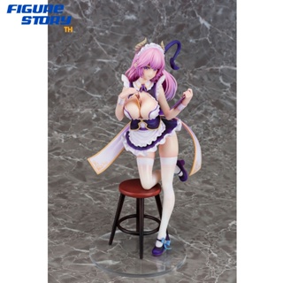 *Pre-Order*(จอง) Succubus Maid Maria illustration by KEn Limited Distribution 1/6 (อ่านรายละเอียดก่อนสั่งซื้อ)