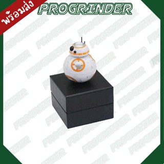 (ส่งไว) Grinder หุ่นยนต์ Star wars สตาร์วอล ที่บดสมุนไพร ที่ยำ เครื่องบด