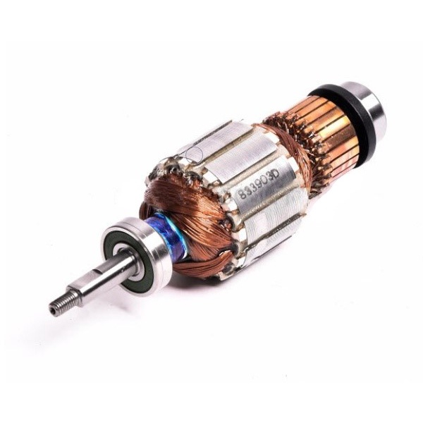 🔥อะไหล่แท้🔥 ทุ่น UB1102 UB1103 Makita เครื่องเป่าลม มากีต้า (513903-4)