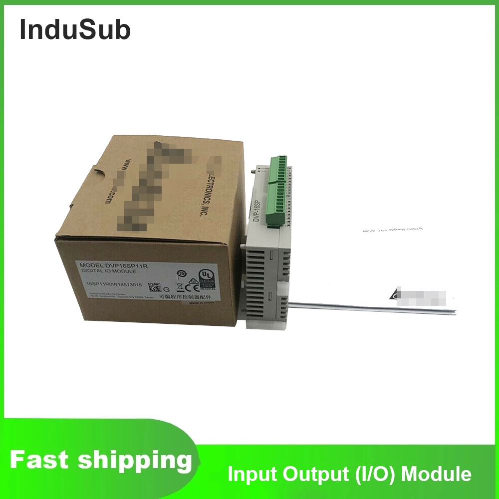 DVP16SP11R DVP16SP11T DVP16SP11TS DVP08SP11T DVP16SM11N ใหม่