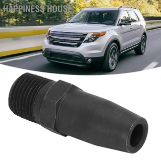 Happiness House อะแดปเตอร์เติมน้ํามันเกียร์รถยนต์ 307‐437 แบบเปลี่ยน สําหรับ Ford Explorers 5R55W