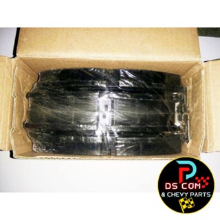 ผ้าเบรกหน้า Disc Brake Pads สำหรับ Chevrolet Optra