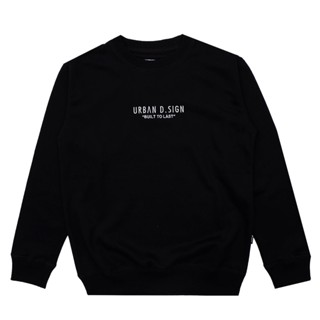 เสื้อกันหนาว มีฮู้ด ลาย Whstl Built to Last Edisoin Original Distro