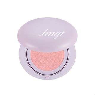 THE FACE SHOP FMGT SKIN FILTER VEGAN TONE UP CUSHION SPF33 PA++