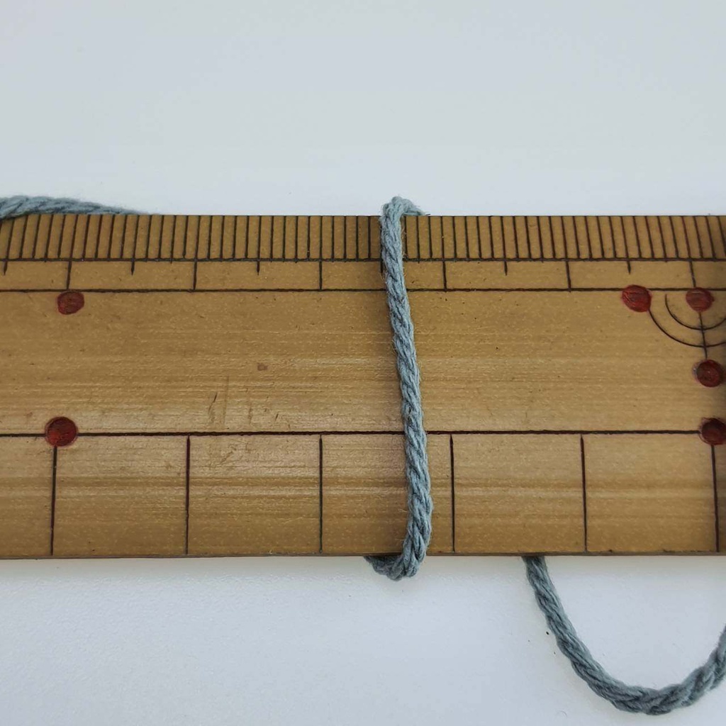 รูปภาพ 5