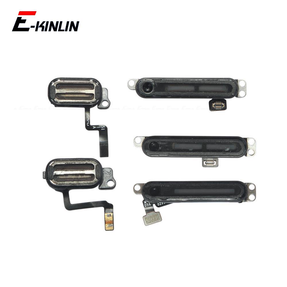 ด้านหลังภายใน Ringer Buzzer Loud ลําโพง Flex สําหรับ IW นาฬิกา Series 3 4 5 6 7 S3 S4 S5 S7 S8 38 มม