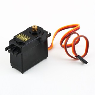 Tower Pro MG995 High Speed Metal Gear Servo เซอร์โว เฟืองโลหะ