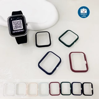 🇹🇭พร้อมส่ง เคสเเข็ง case Amazfit Bip 3 Bip 3 Pro กรอบPCกันรอย กันกระแทก amazfit bip3 bip 3 pro case smart watch