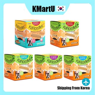 [Kanoodles] อุปกรณ์ทันตกรรม สําหรับทุกขนาด S 100p Gum S Plus 100p M 80p L 50p XL 40p