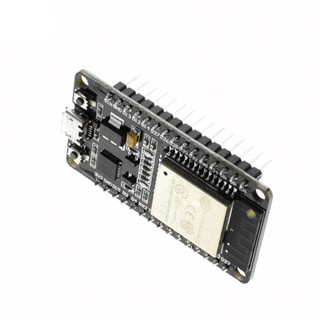 DOIT ESP-32 Development Board (ESP-WROOM-32) Wifi+Bluetooth ESP32 ESP-32S