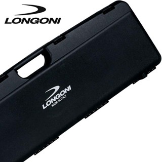 Longoni Transporter 3B-6S Case