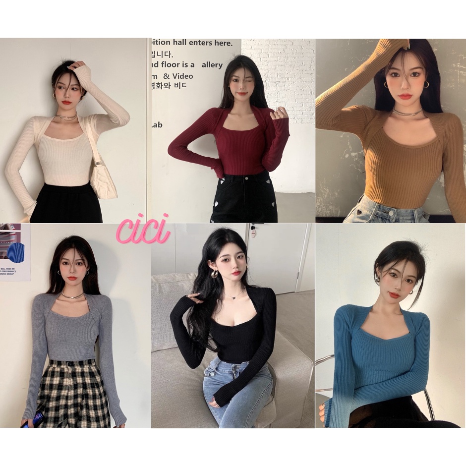 #เสื้อผ้าแฟชั่น #เสื้อแฟชั่น #เสื้อราคาถูก #เสื้อผ้าออนไลน์ #เสื้อทีม