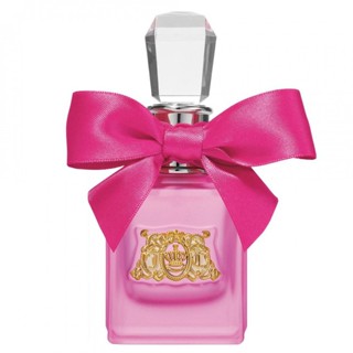 Viva La Juicy Pink Couture EDP Spray  30ml