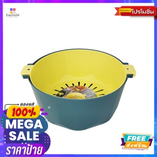 ตะกร้าอเนกประสงค์ 6402MULTIPURPOSE BASKET 6402